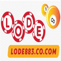 lode883