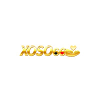 xoso66appukcom