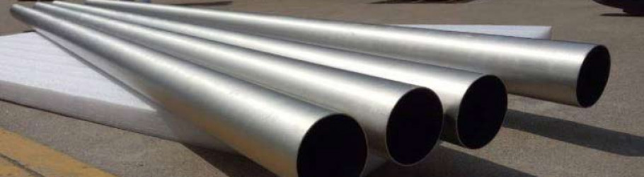 AesteironSteel1