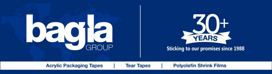 baglagroup