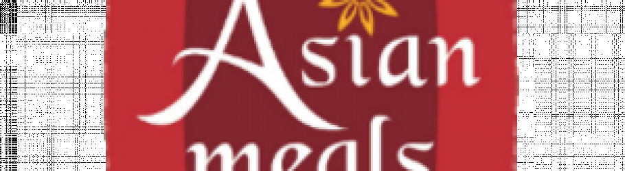 asianmeals