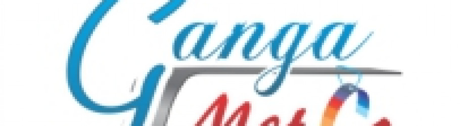 Gangametco