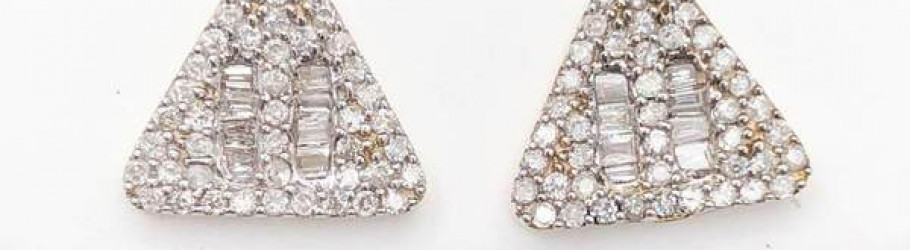 HipHopBling