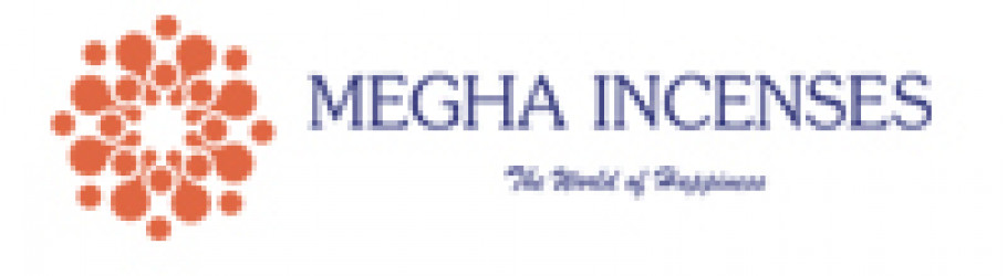 meghaaromatics