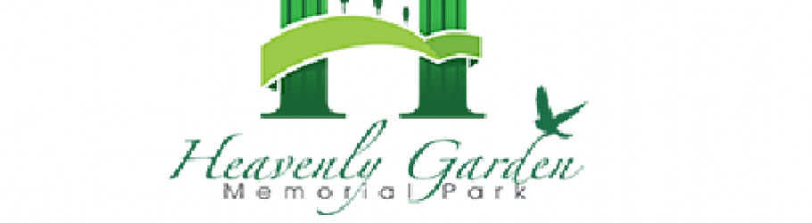 Heavenlygarden