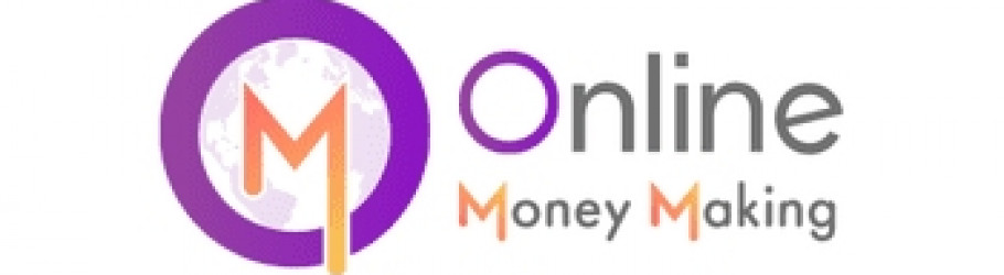 Onlinemoneymaking