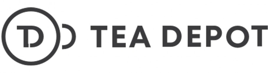 teadepot