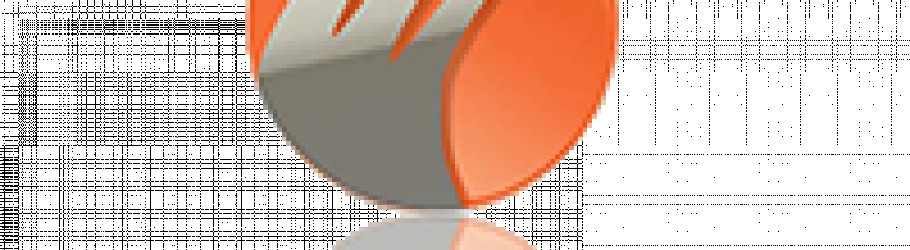 pronixinc