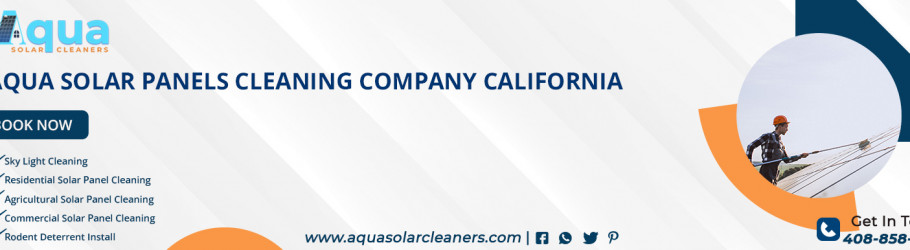 aquasolarcleaners