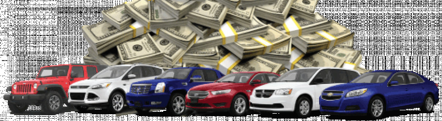 cash4carservices