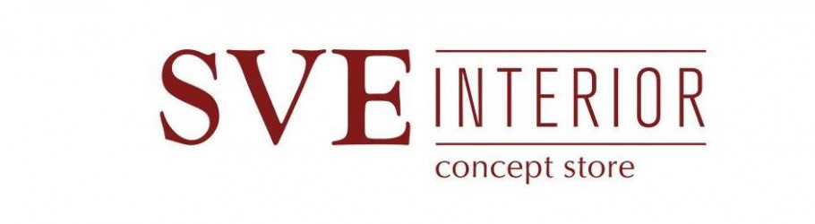 Sveinterior