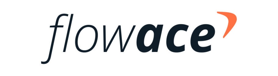 Flowace