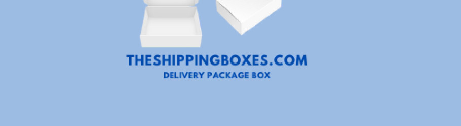 theshippingboxes