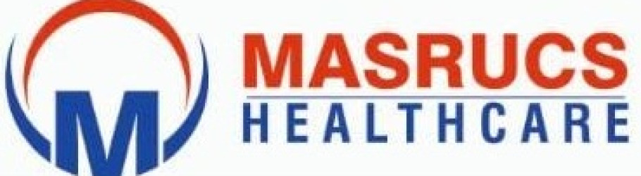 masrucshealthcare