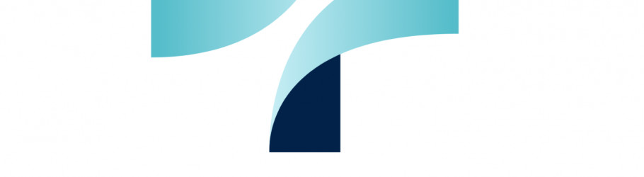 Intellimedx