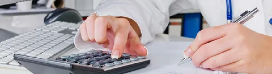 wisemedicalbilling