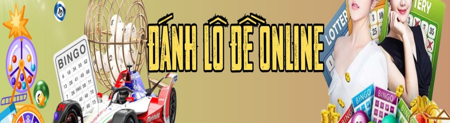 danhlodeonlineitcom1