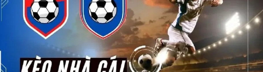 keonhacaimoinhatcommx