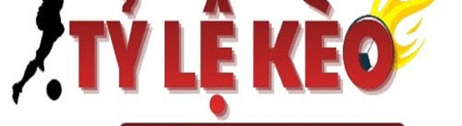 tylekeonhacaitructiepcncom