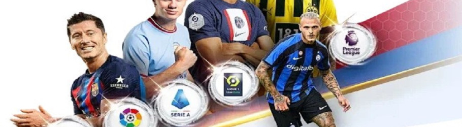 nowgoalgbnet