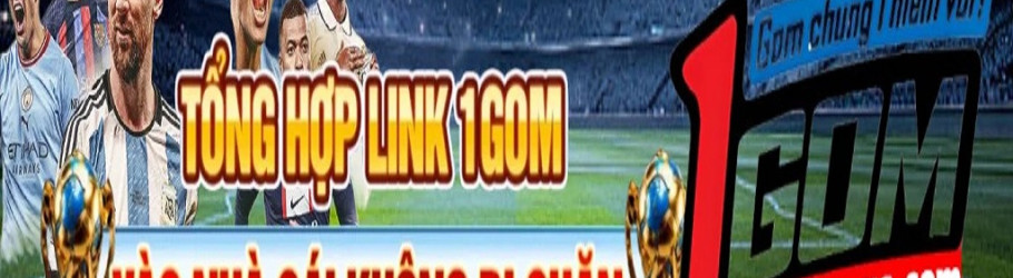 vaobong1gomuscom