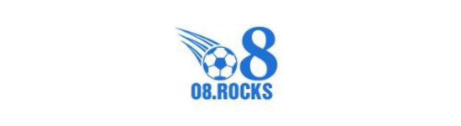 o8rocks