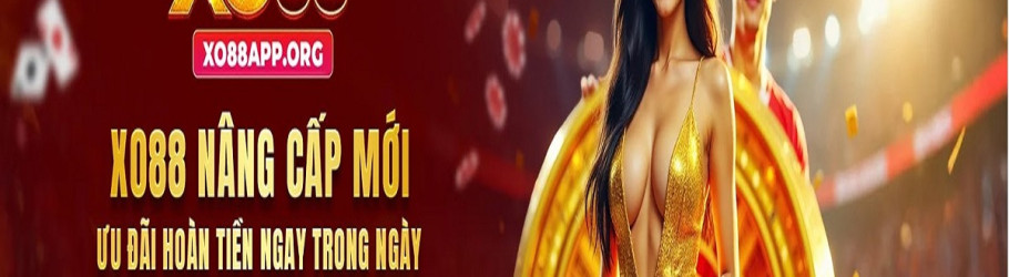 xo88appbiz