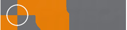 Condition Assessment, Data Condition Assessment Brisbane, Australia - FMTech