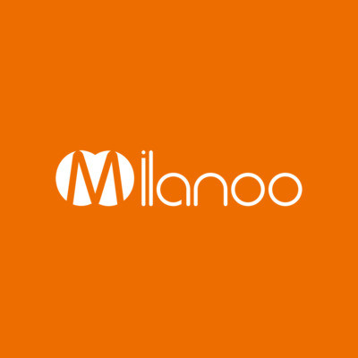 Milanoo Coupons &amp; Promo Codes