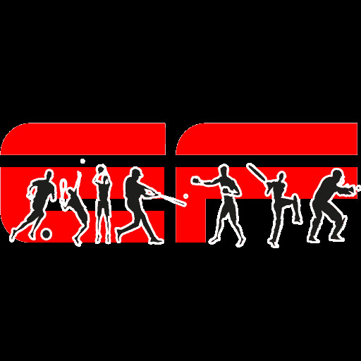 New MMA Protective Equipment – Pro Boxing Protective Gear – Protective Gear UK | EximFast