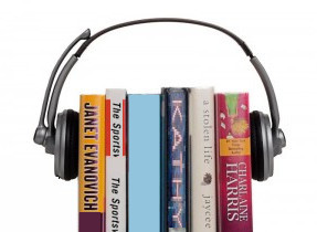 Audiobook Services: Apex Solutions Limited