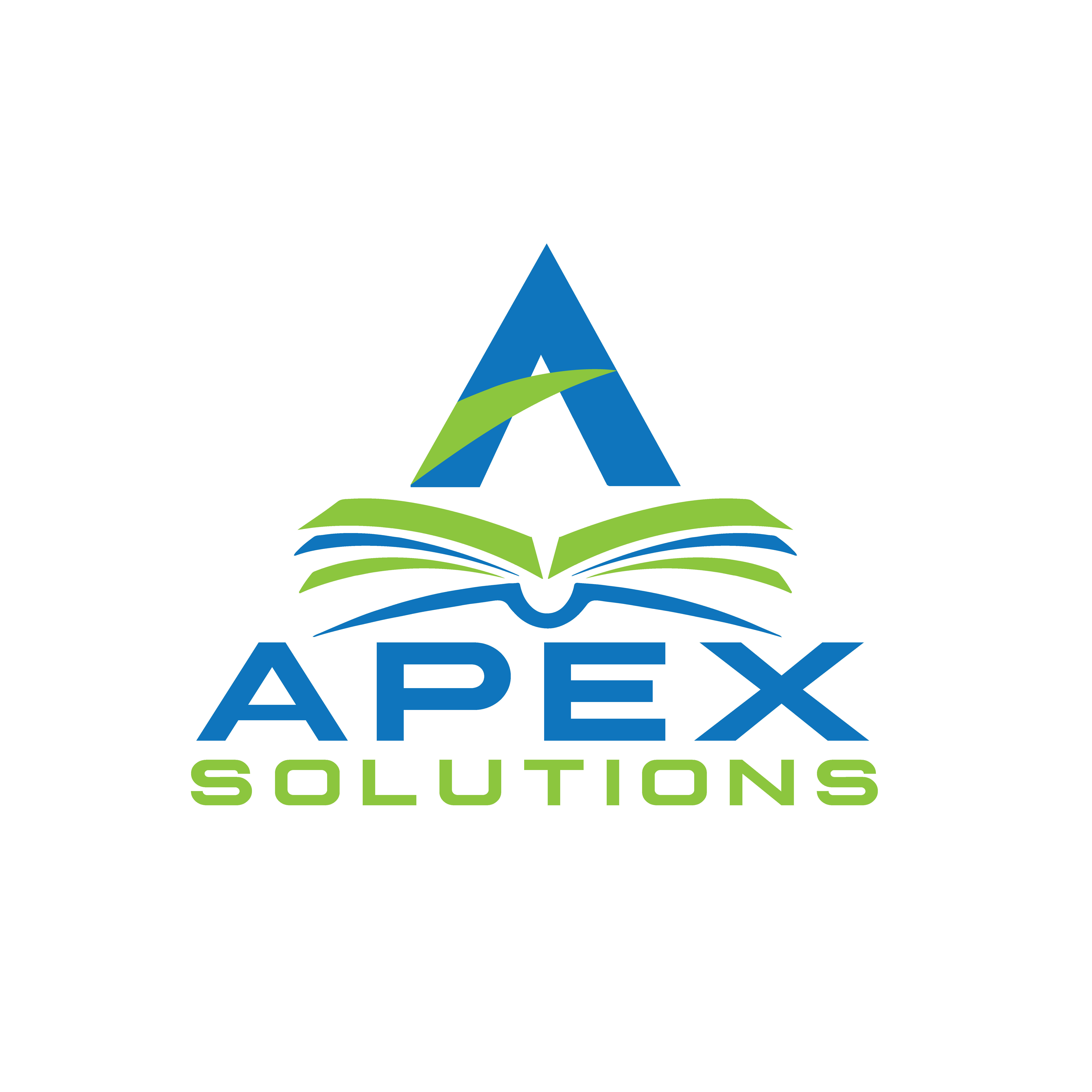 Manuscript Formatting and Editing Services: Apex Solutions Limited