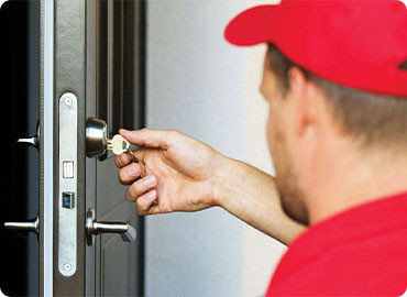 Best Locksmith Service Near Me