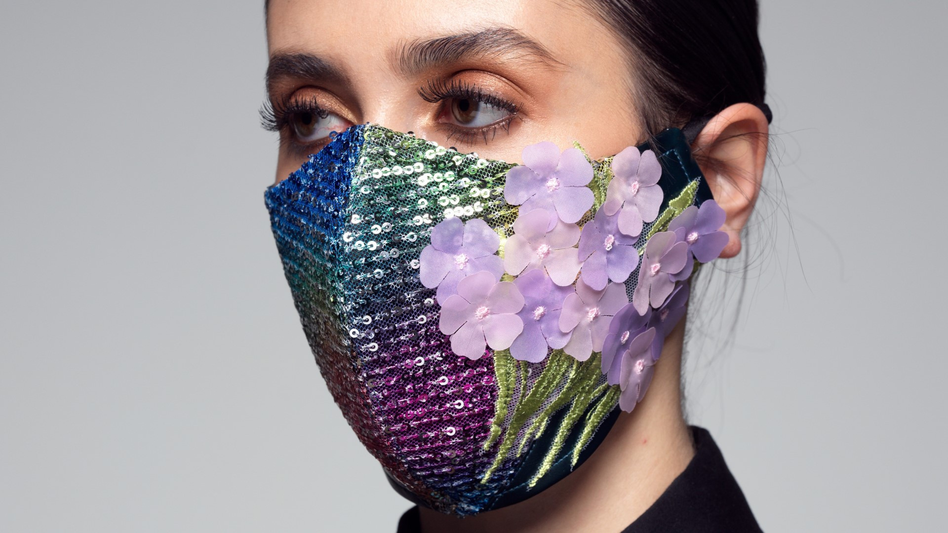 Cheap Face Masks – Guide For Retailers That Fashion Face Masks Needs Of Your Customers!