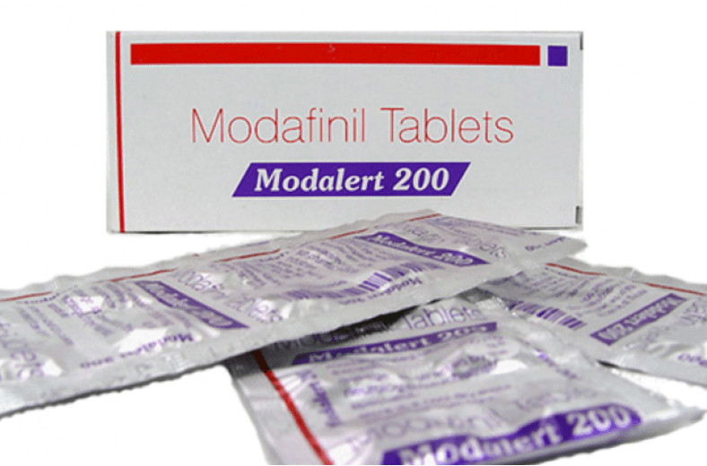Modalert 200mg usage & side effects | Buy Modalert 200mg