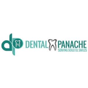Kids Dentist In Gurgaon