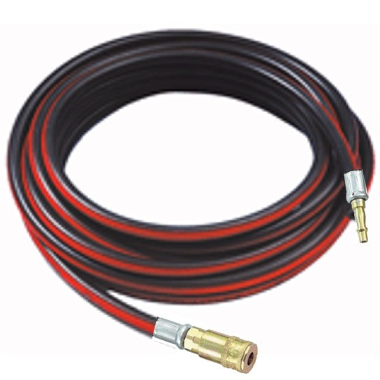 Ranger Stork Products