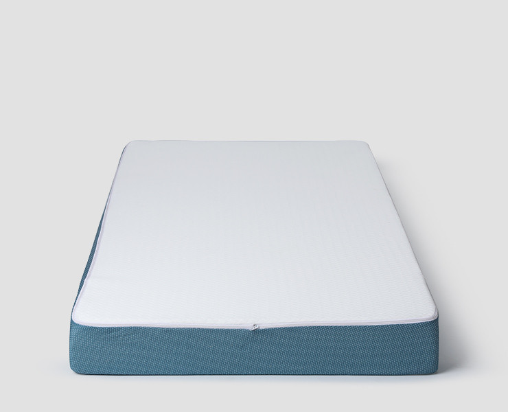 Memory Foam Mattress Price