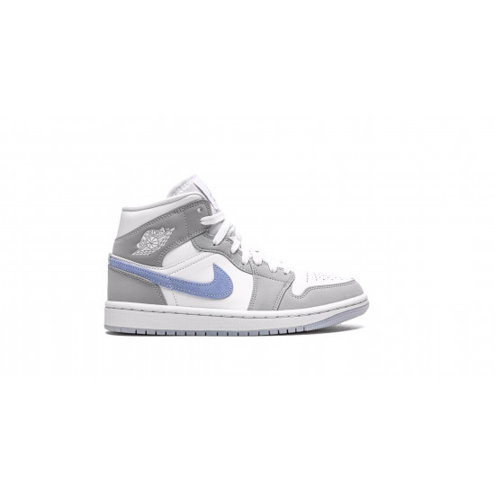 Sneakers Shoes For Men