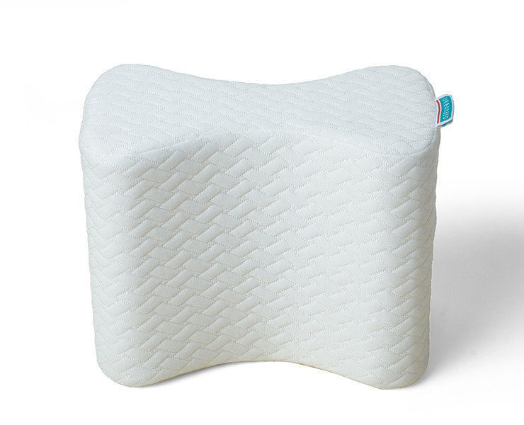 Knee Pillow For Sleeping