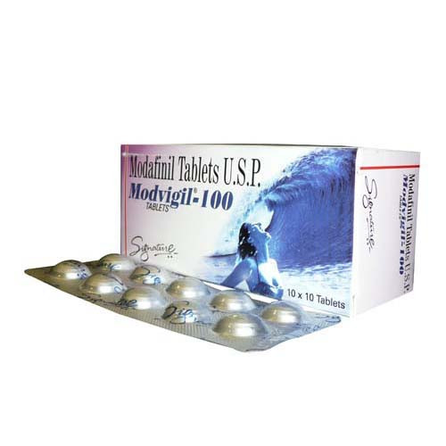 Modvigil 200mg / 💊Modvigil 100mg - Buy Provigil Online in USA