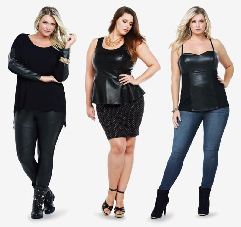 Trendy Plus Size Clothing Uk - Buy Wholesale Cheap Trendy Plus Size Clothing Uk!