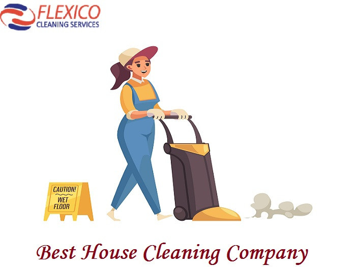 House Cleaning Pakenham