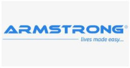 Armstrong: Best Industrial Automation Service providing Company