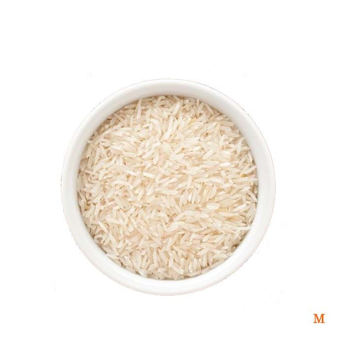 Buy Rice Online