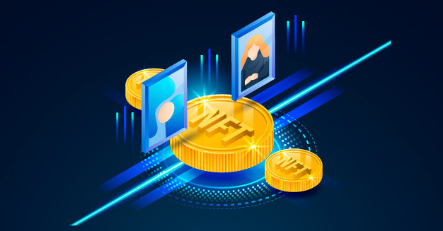 What Happens When Blockchain and Artificial Intelligence Meet ?