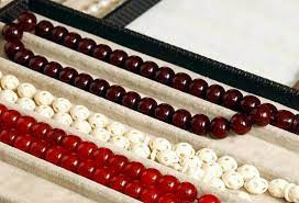 Digital Tasbih - How To Get Best Finger Tasbeeh Counter