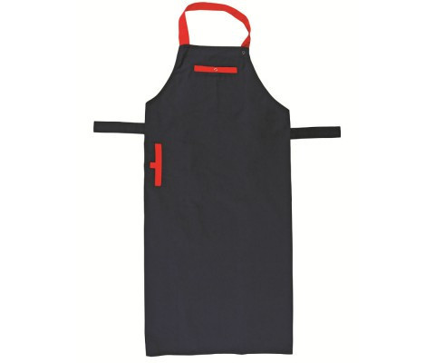 Disposable Coverall Manufacturers In India