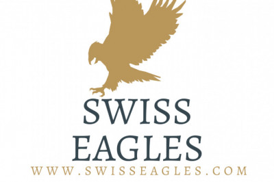 Best Fund Management services