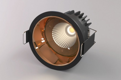 Using Interior Lighting Fixtures to light up Your Home